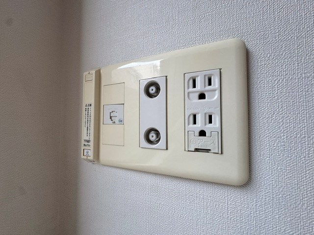 その他7
