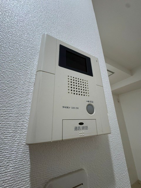 その他9