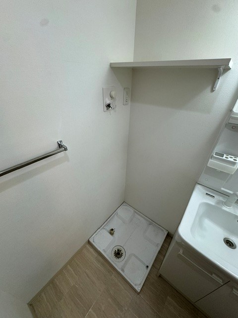 その他10