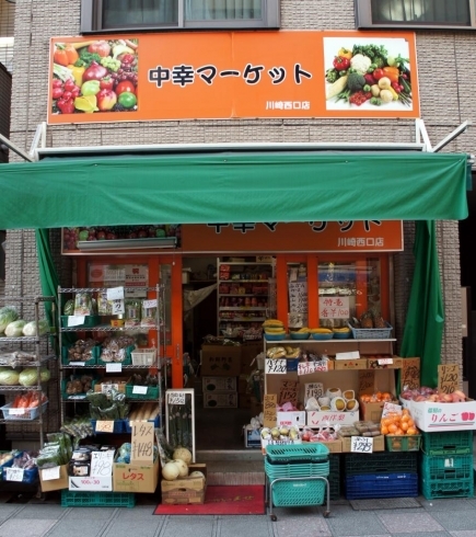 周辺画像1