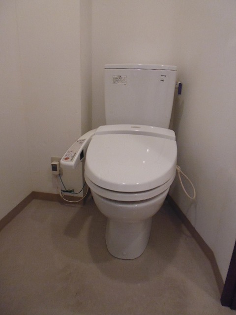 その他3