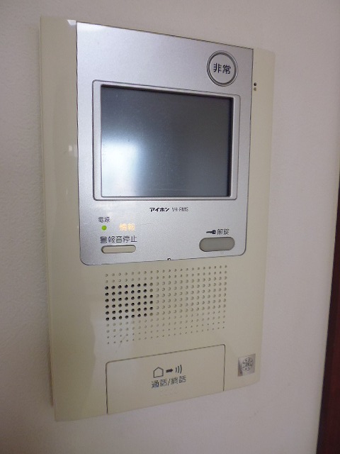 その他4