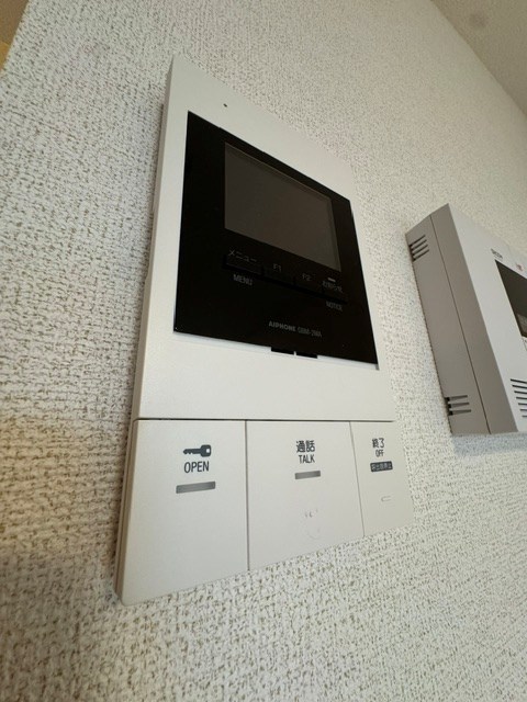 その他3