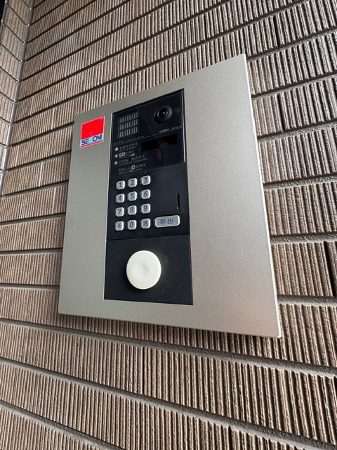 その他外観4