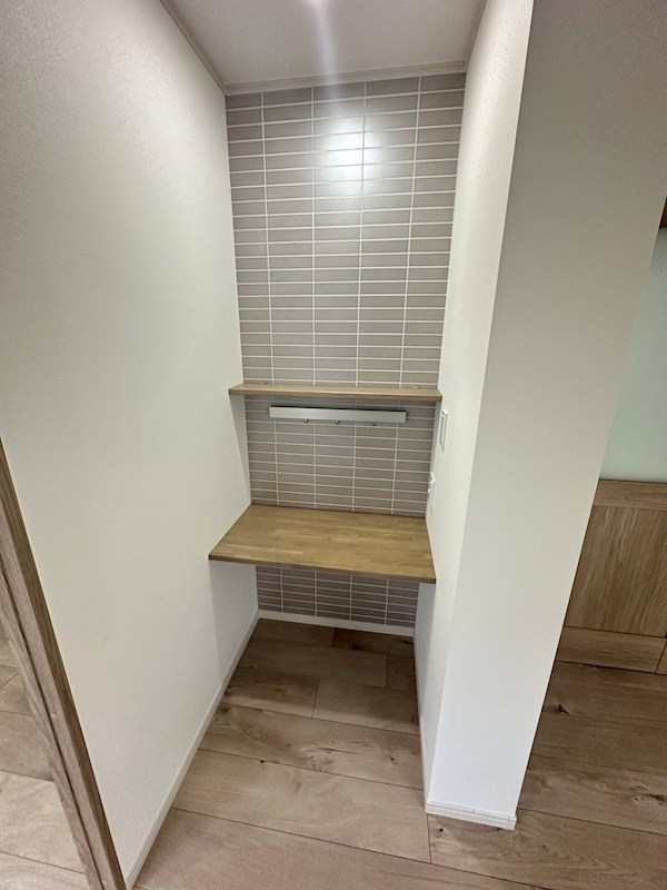 その他7