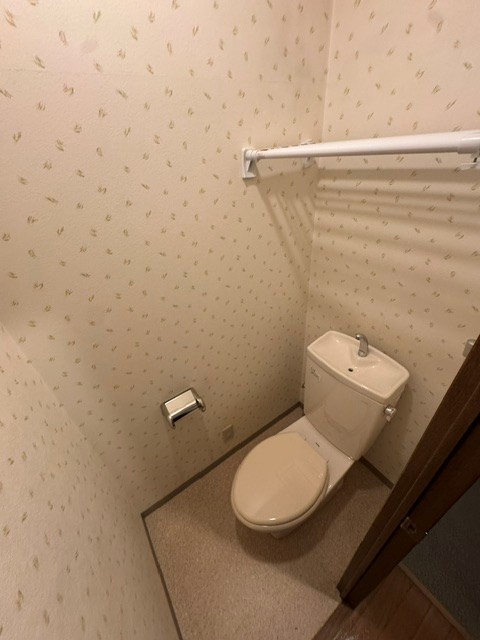 その他1