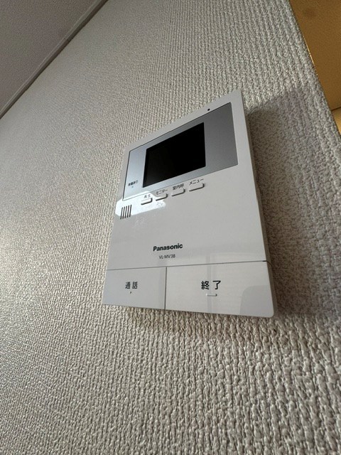 その他3