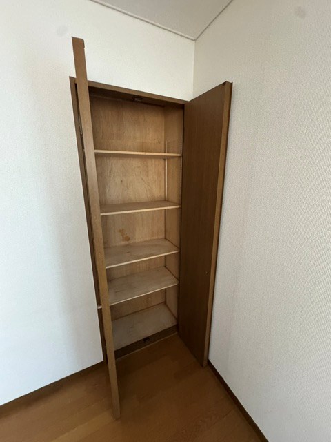 その他6