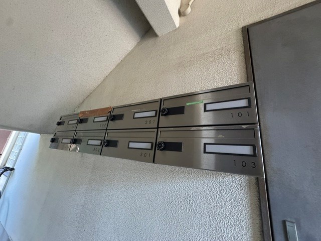 その他外観1