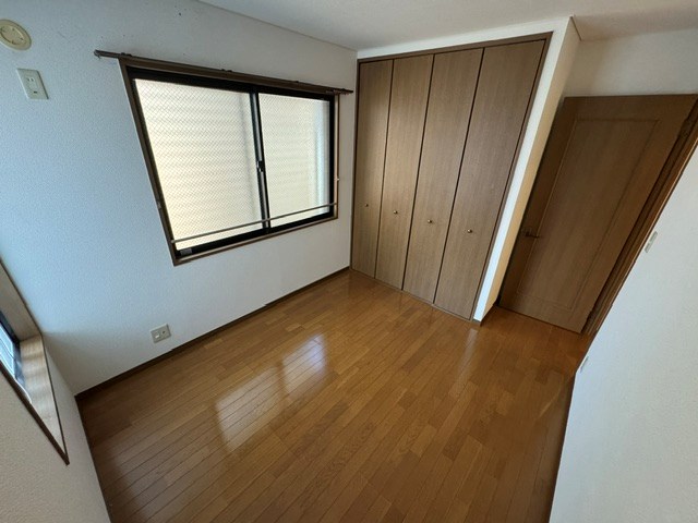 その他7