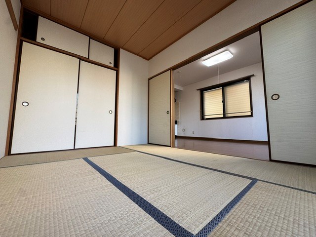 その他10