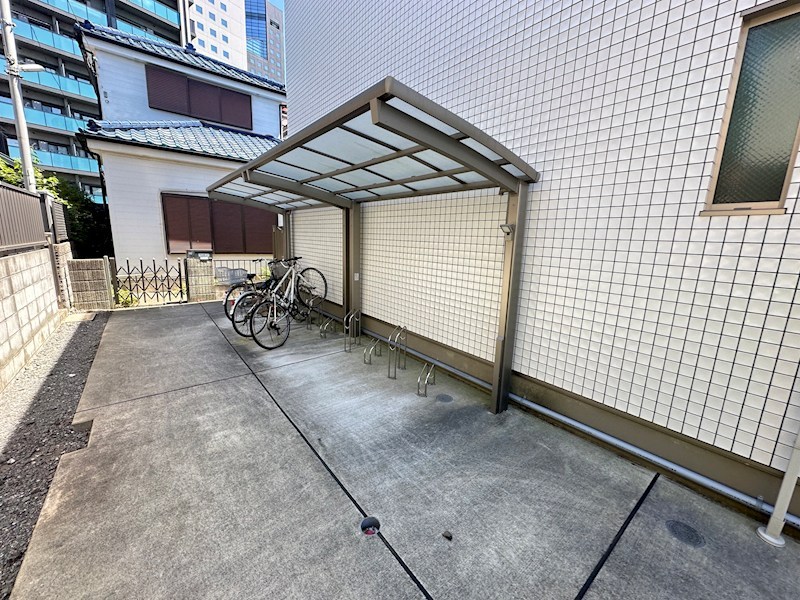 風呂画像