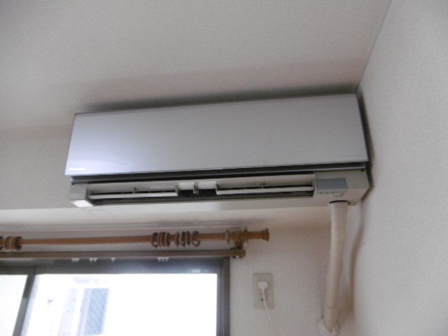 その他1