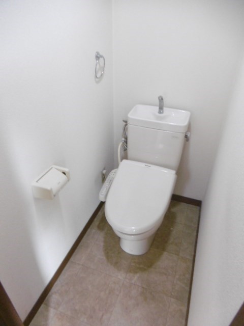 その他2