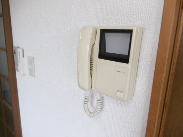 その他4