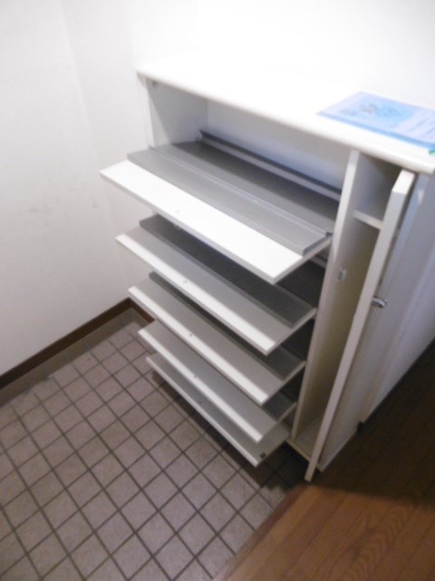 その他6