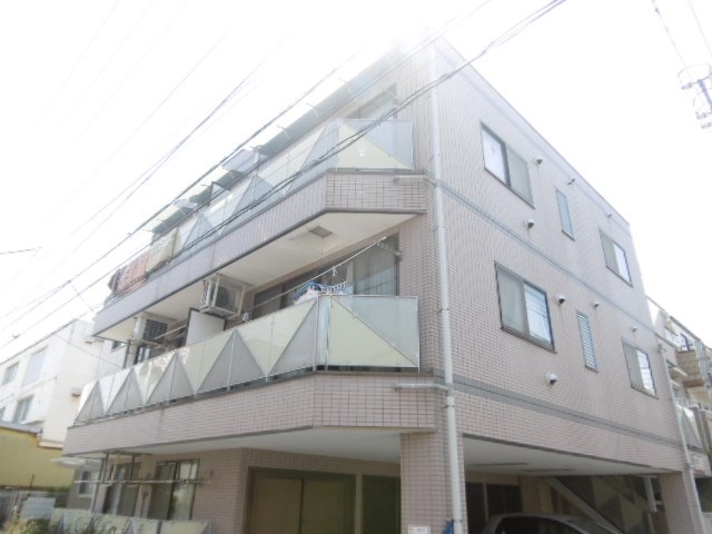 その他外観2