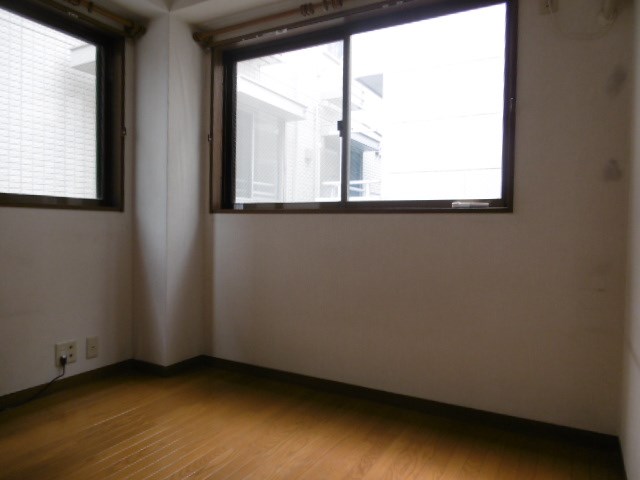 その他8