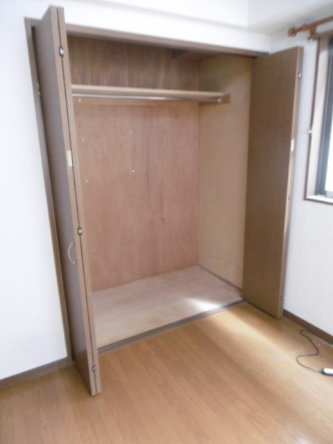 その他9