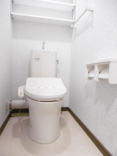 その他1