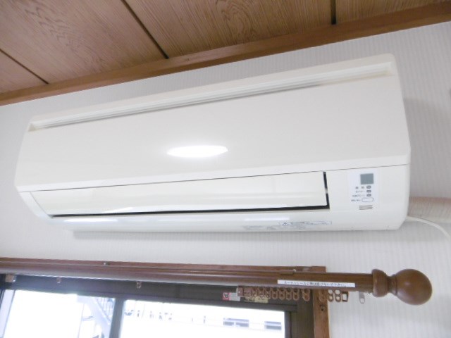 その他3