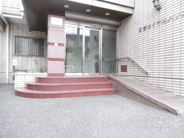 その他外観1