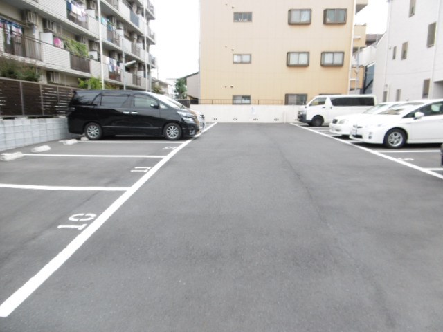 その他外観4