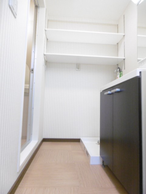 その他11