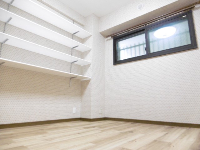その他12
