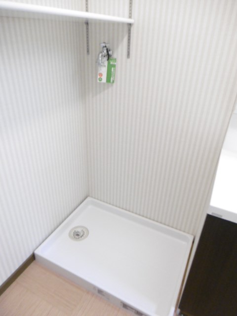 その他15