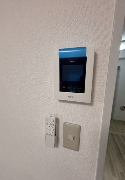 その他3
