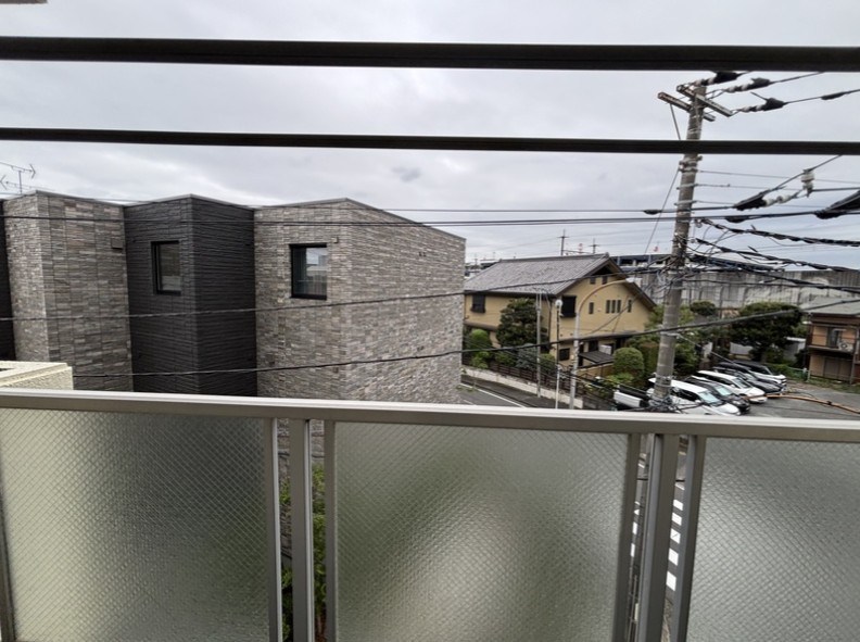 その他11