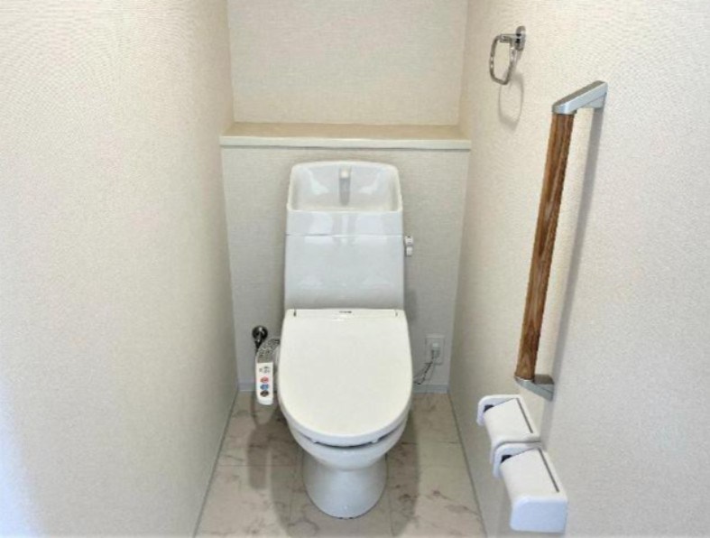 その他1