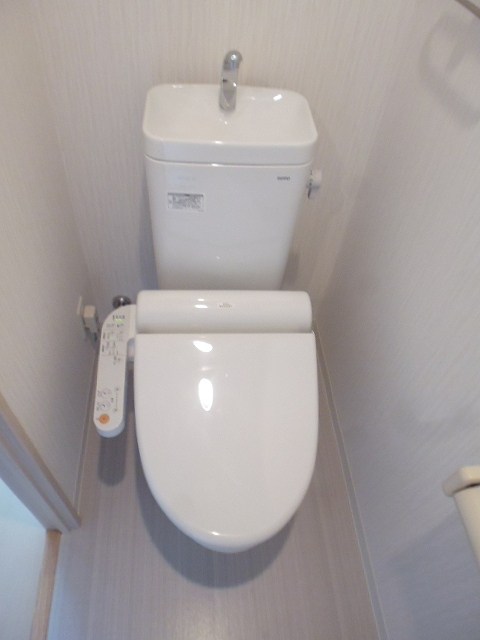 その他1