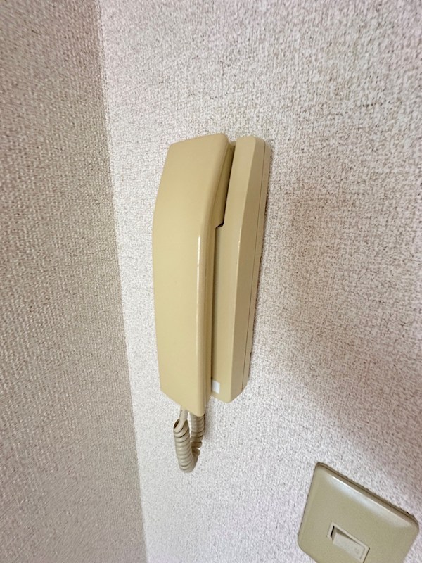 THE・CORE（ザ・コア） その他4