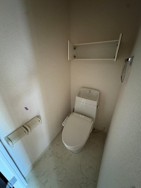その他1