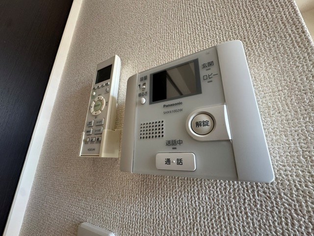 その他3