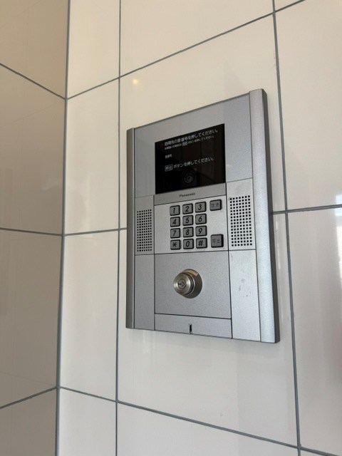 その他外観1