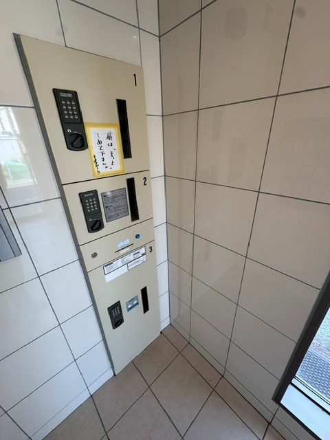 その他外観2