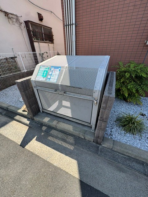 その他外観3