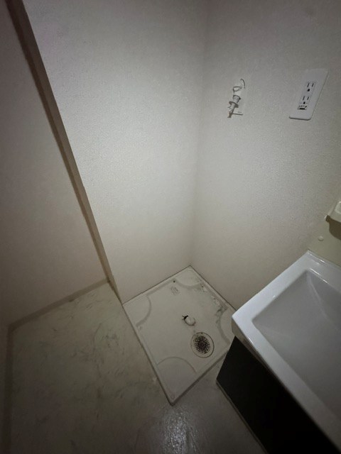 その他8