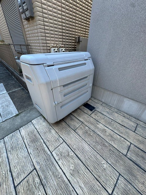 その他外観1