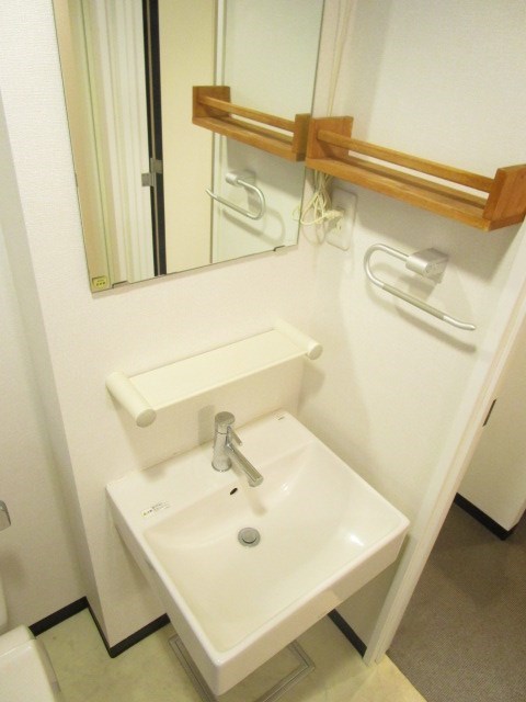その他1