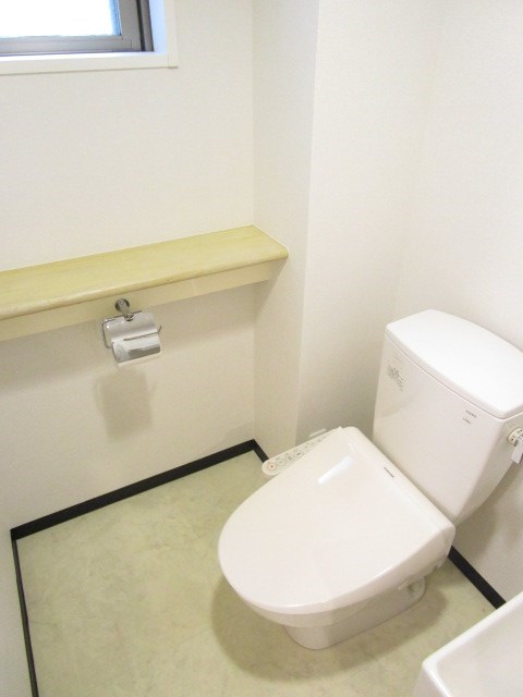 その他2