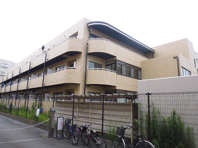 その他外観3