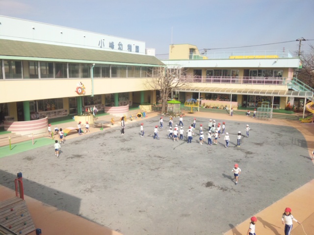 周辺画像9
