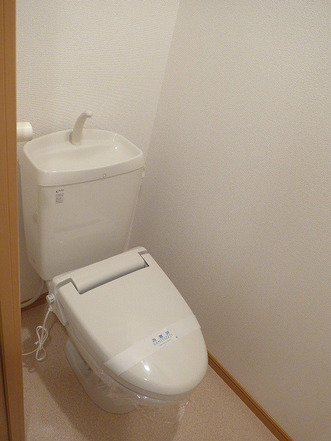 その他1