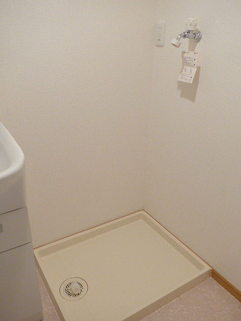その他12