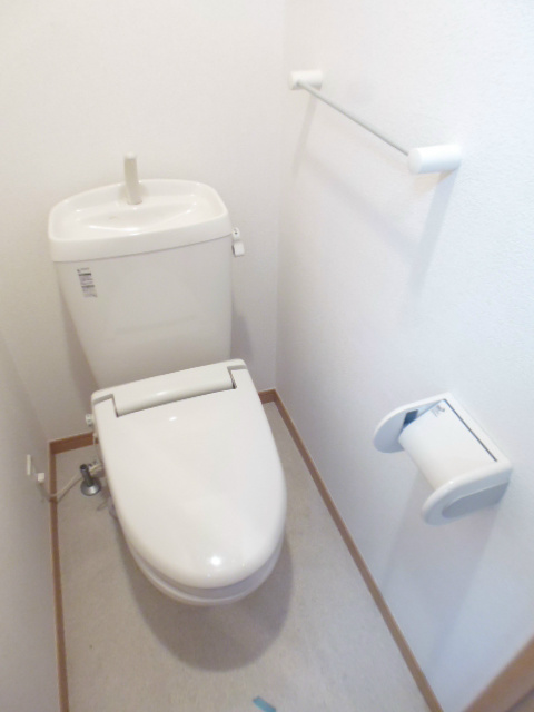 その他2