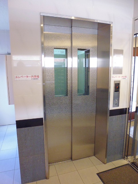 その他外観2
